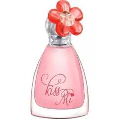 Kiss Mi — Atelier Ulric