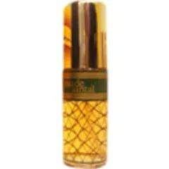 Eau de Santal — Loreste