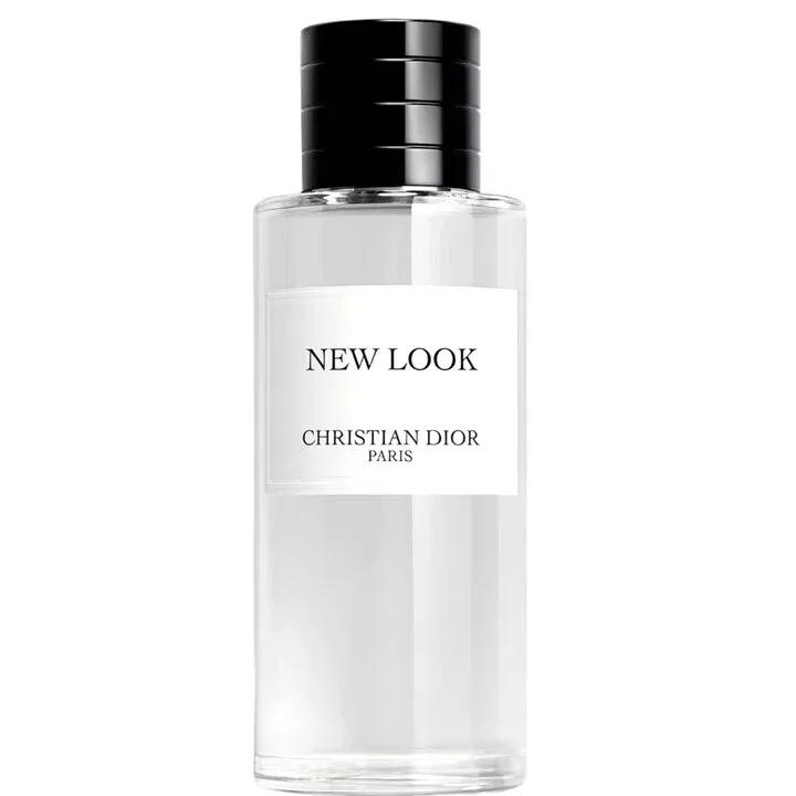 Bakula Attar — Eternal Scents