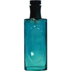 Royal Palace — Parfums Christine Darvin
