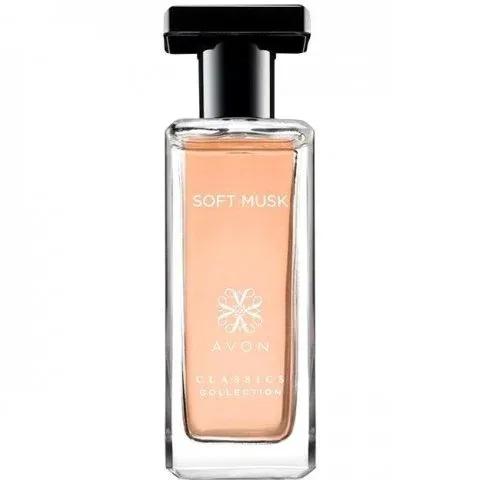 Allure Homme Sport Chanel All-Over Spray — Chanel
