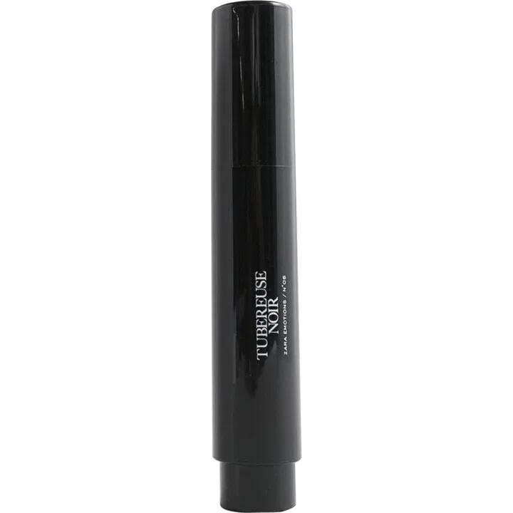 Zara Man Basic — Zara