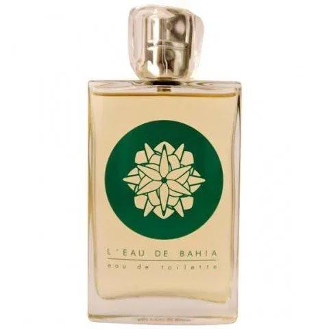Flowers For Men - Lilac — Neil Morris Fragrances