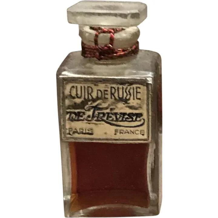 La Vallière ラヴァリエール Decorté Eau de Toilette — Decorté