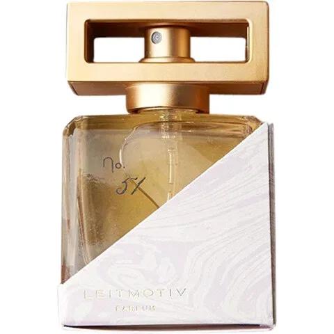 Leitmotiv - No. 51 Etude en Bois — Anthropologie