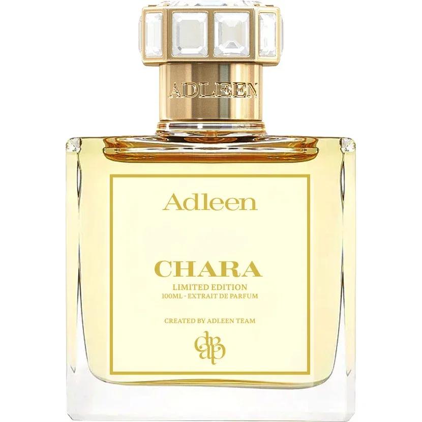 Chara — Adleen