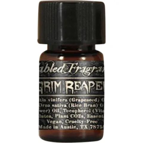 Grim Reaper — Fabled Fragrances