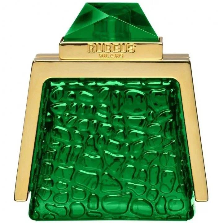 Alegria Hombre Adolfo Dominguez After Shave — Adolfo Dominguez
