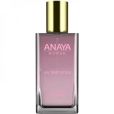 AW Temptation — Anaya