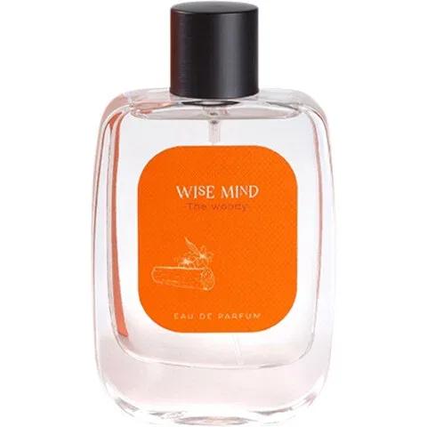Wise Mind — Bachs