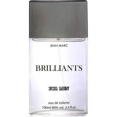 Brilliants for Men — Jean Marc