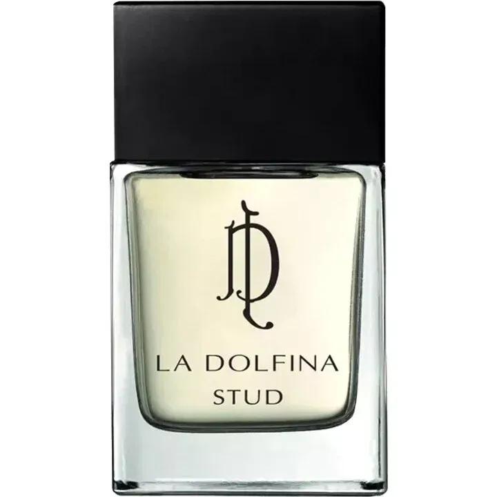 La Dolfina Stud — Cannon