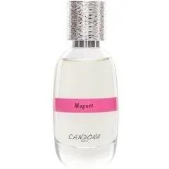 Muguet — Candora