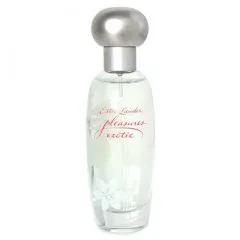 Pleasures Exotic 2004 — Estée Lauder