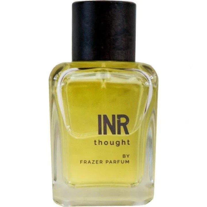 INR Thought — Frazer Parfum
