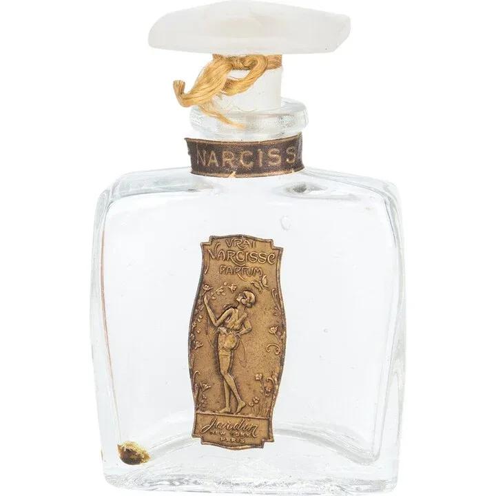 Après Snow — Victoria'S Secret