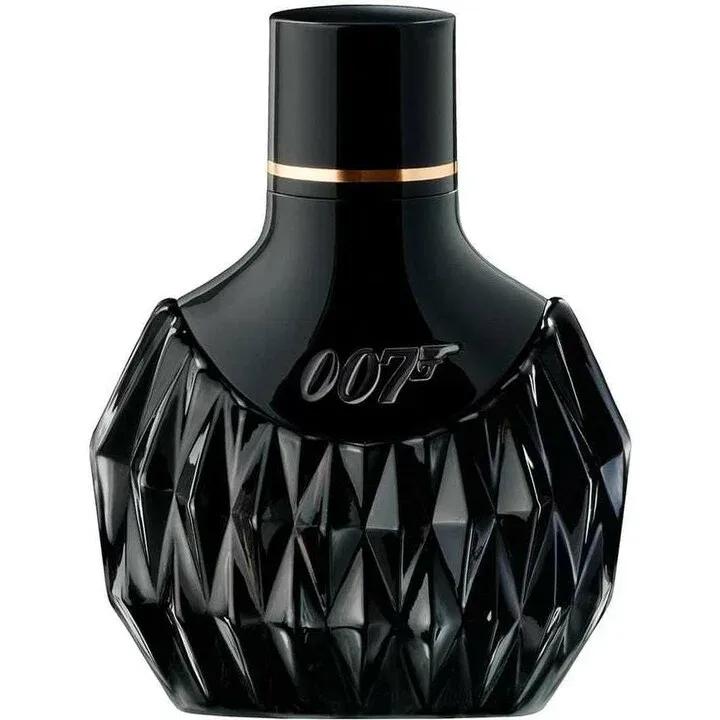 for Women — James Bond 007