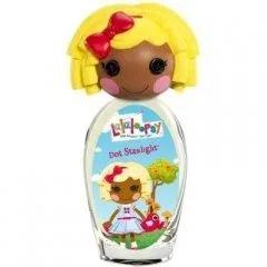 Lalaloopsy - Dot Starlight — Petite Beaute
