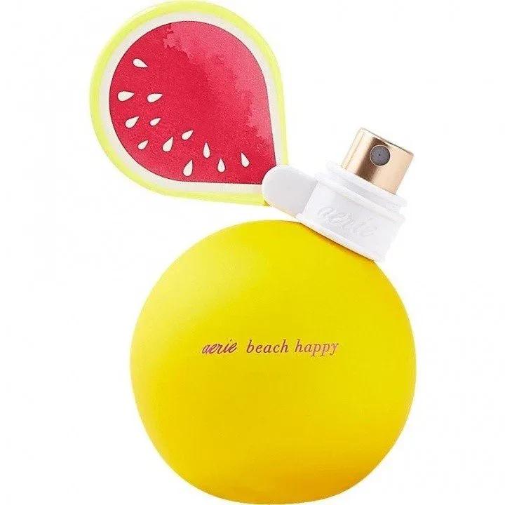 Aerie - Beach Happy — American Eagle