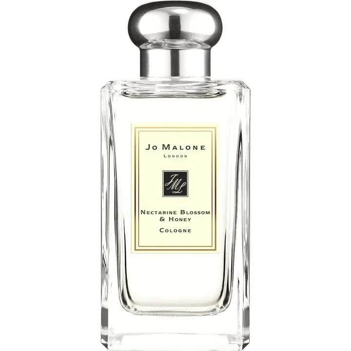 Nectarine Blossom & Honey Jo Malone 2005 Cologne — Jo Malone