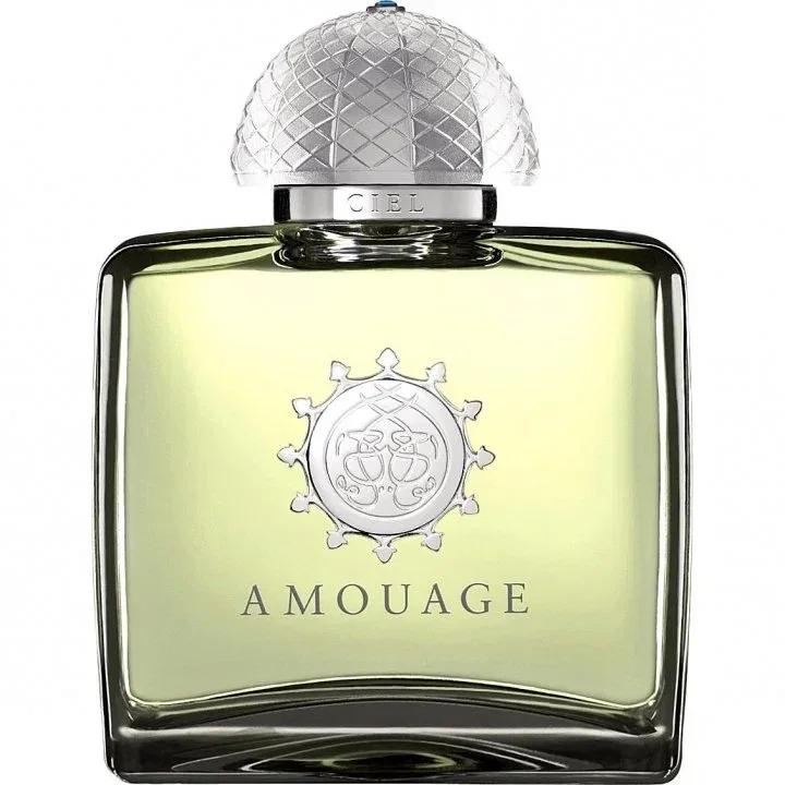 Ciel Woman — Amouage