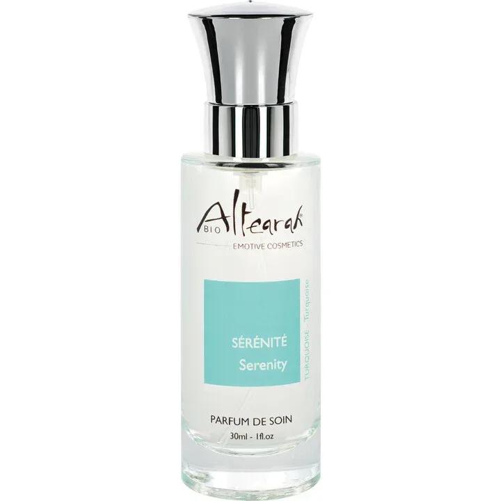 Turquoise — Altearah Bio