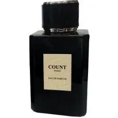 Hobnail Cologne - Apple Blossom — Wrisley