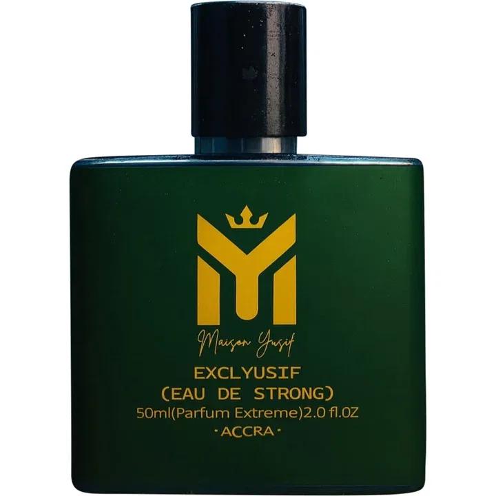 Love — Roja Parfums