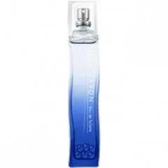 Bath Time バスタイムの香り Aqua Savon / アクア シャボン Eau de Toilette — Aqua Savon / アクア シャボン