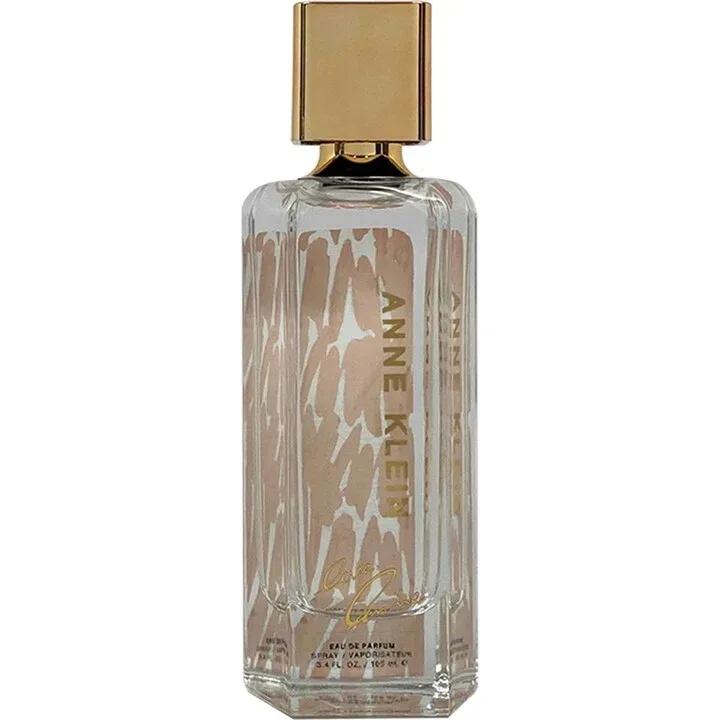 Timeless Musk — Anne Klein