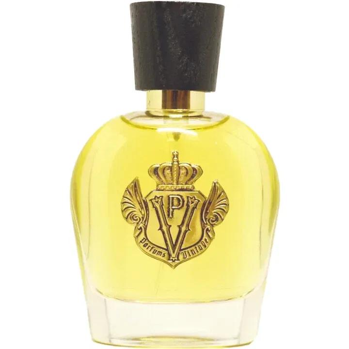 Parapente — Parfums Vintage