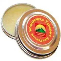 Wonderful Tonight — Heymountain Cosmetics