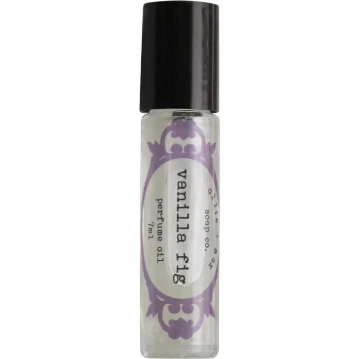 Jasmin de Provence — Crabtree & Evelyn