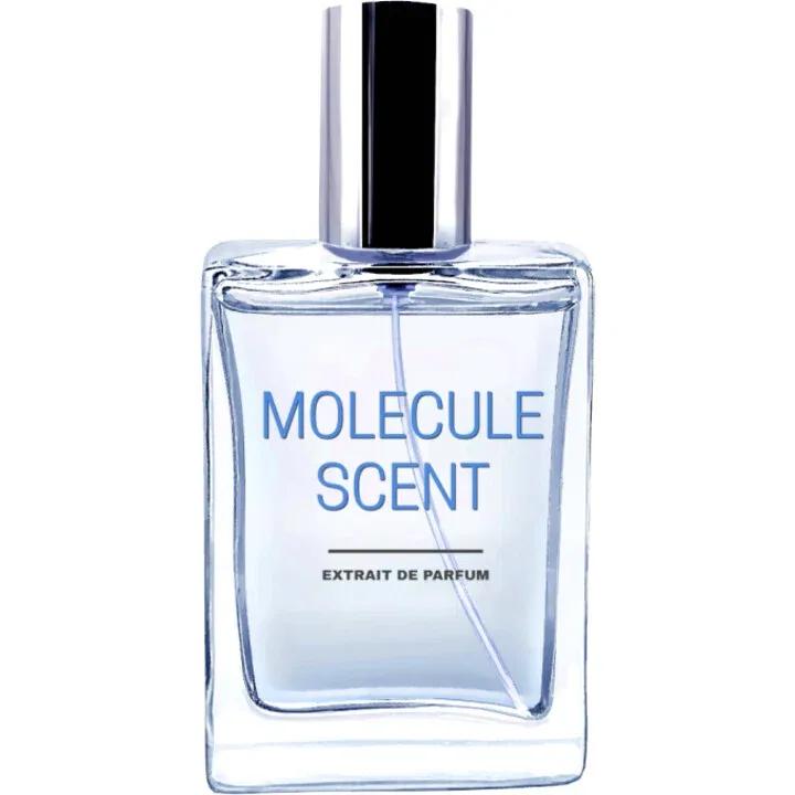 Molecule Scent — Pocket Scents