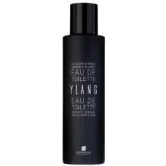 Ylang — Compagnie De Provence