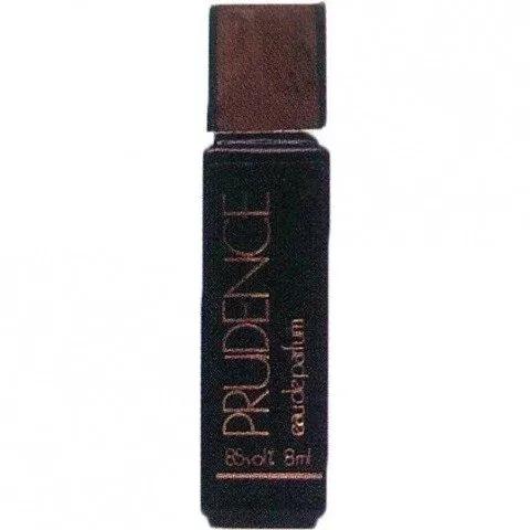 Prudence — Lancaster