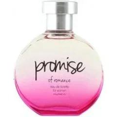Promise Romance — Hunca