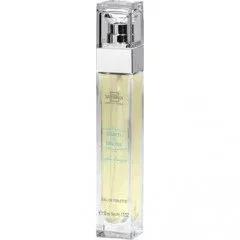 Ahojas Hind Al Oud / هند العود Hair Mist — Hind Al Oud