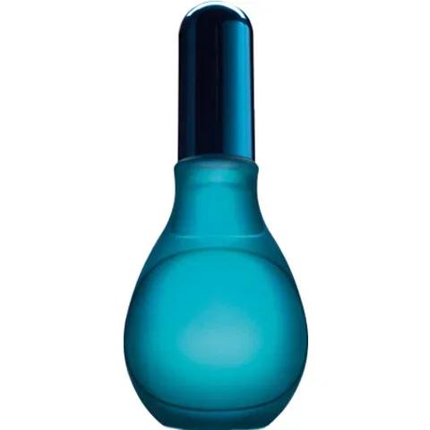 Coco Cabana Cheirosa '39 — Sol De Janeiro