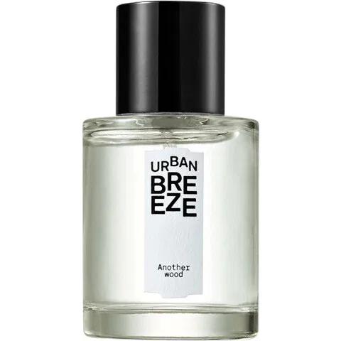 Urban Breeze - Another Wood — The SAEM