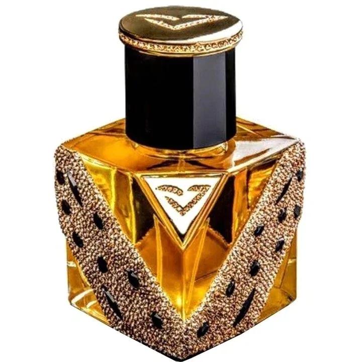 Majesté Collector's Edition — Vertus