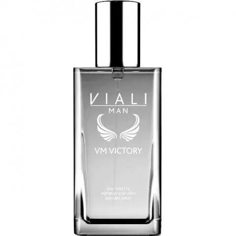 VM Victory — Viali