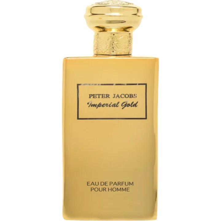 Amore Mio — Roja Parfums
