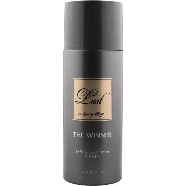 Acqua di Gioia Jasmine Edition — Giorgio Armani