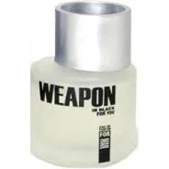 Weapon In Black For You — Archies