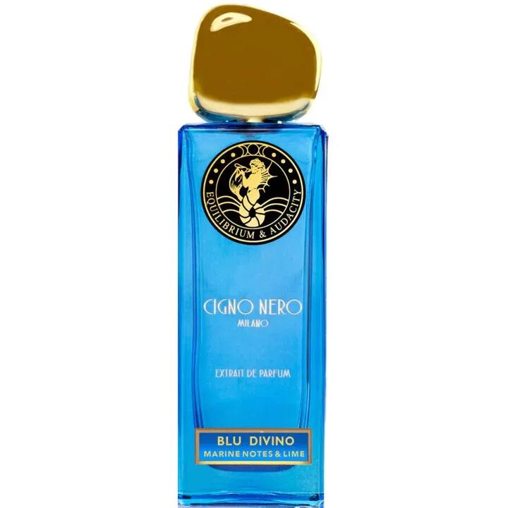 The One for Men Collector's Edition — Dolce & Gabbana