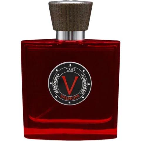 Bar Keiz Beverage Collection - White Wine フレグランスカクテル ホワイトワイン — Layered Fragrance