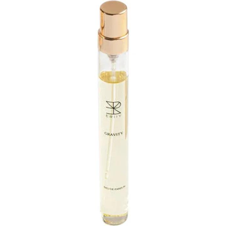 Iconic Essences - Bergamot Nabeel Perfume Oil — Nabeel
