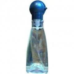 Cyprisine — Guerlain