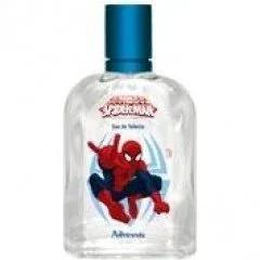 Ultimate Spider-Man — Admiranda